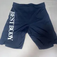 2026年最新】ベストボディジャパン サーフパンツの人気アイテム - メルカリ