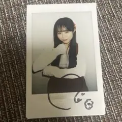 2026年最新】佐野愛花 チェキ サインの人気アイテム - メルカリ