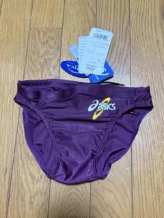 2026年最新】ハイドロSP 水着の人気アイテム - メルカリ