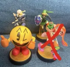 2026年最新】amiiboマリオ（大乱闘スマッシュブラザーズシリーズ）の