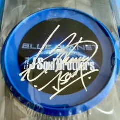 2026年最新】三代目 フリスビー サインの人気アイテム - メルカリ