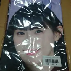 2026年最新】川﨑桜 ペンライトの人気アイテム - メルカリ