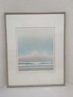 2026年最新】ピエール ドートルローの人気アイテム - メルカリ