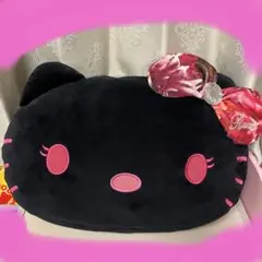 2026年最新】RADY キティ クッションの人気アイテム - メルカリ