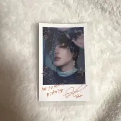 2026年最新】吉野北人 フォトカードの人気アイテム - メルカリ