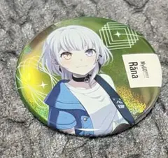 2026年最新】要楽奈 缶バッジの人気アイテム - メルカリ