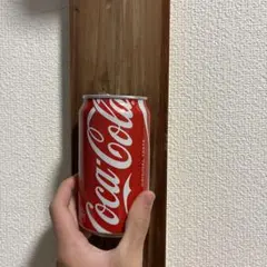 2026年最新】アンティーク空き缶の人気アイテム - メルカリ