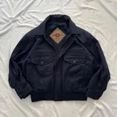 2026年最新】ウールブルゾン 短丈の人気アイテム - メルカリ