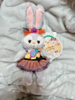 2026年最新】ステラルー ぬいぐるみバッジ ハロウィンの人気アイテム