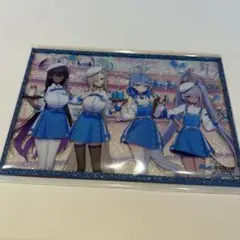 2026年最新】ブルーアーカイブ 韓国 アクリルスタンドの人気アイテム