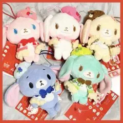 2026年最新】ミントうさの人気アイテム - メルカリ