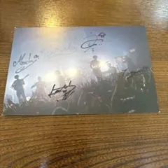 2026年最新】sumika サインの人気アイテム - メルカリ