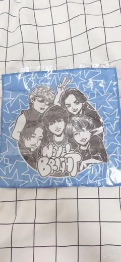 2026年最新】novelbright タオルの人気アイテム - メルカリ