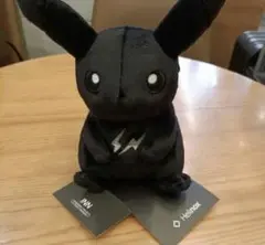 2026年最新】THUNDERBOLT PROJECT ポケモンの人気アイテム - メルカリ