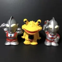 2026年最新】カネゴン貯金箱の人気アイテム - メルカリ