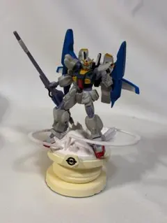 2026年最新】チェスピースコレクション ガンダムの人気アイテム - メルカリ