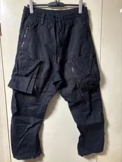 2026年最新】nike lab acg cargoの人気アイテム - メルカリ