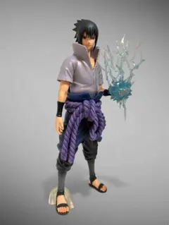 2026年最新】grandista nero サスケの人気アイテム - メルカリ