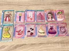 2026年最新】オシャレ魔女ラブandベリーの人気アイテム - メルカリ