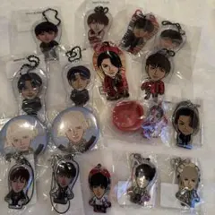 2026年最新】藤原樹 フォトキーの人気アイテム - メルカリ