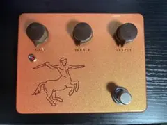 2026年最新】klon ケンタウロスの人気アイテム - メルカリ