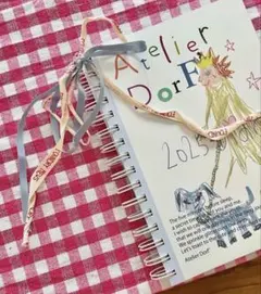 2026年最新】加藤あい スケジュール帳の人気アイテム - メルカリ