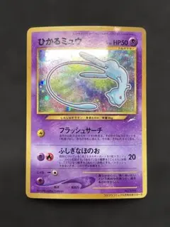 m41120916268_1.jpg?1770395672