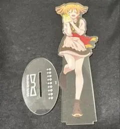 2026年最新】大場なな アクリルスタンドの人気アイテム - メルカリ