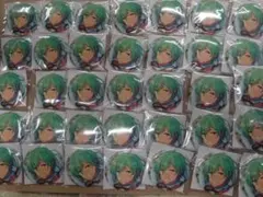 2026年最新】風早巽 缶バッジ イベコレ 2023の人気アイテム - メルカリ