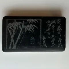 2026年最新】韓国 硯の人気アイテム - メルカリ