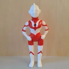 2026年最新】マルサン ウルトラマン 450の人気アイテム - メルカリ