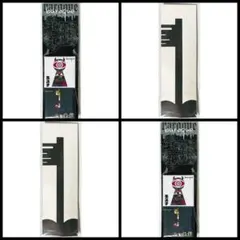 2026年最新】baroque 怜の人気アイテム - メルカリ