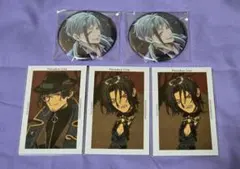 2026年最新】寮服缶バッジの人気アイテム - メルカリ