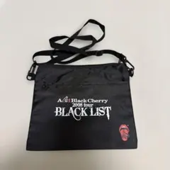 2026年最新】acid black cherry バッグの人気アイテム - メルカリ