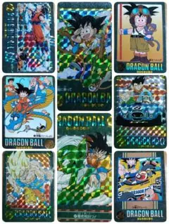 2026年最新】ビジュアルアドベンチャー 90の人気アイテム - メルカリ