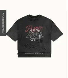 2026年最新】lyft tシャツ powerの人気アイテム - メルカリ