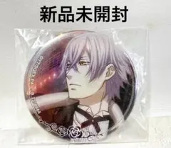 2026年最新】缶バッジ 黒執事の人気アイテム - メルカリ