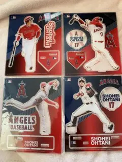 2026年最新】大谷翔平 郵便局 アクリルスタンドの人気アイテム - メルカリ