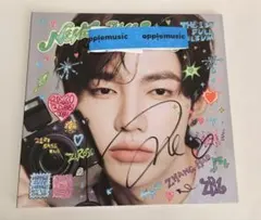 2026年最新】ジャンハオ サインの人気アイテム - メルカリ