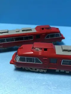 2026年最新】TOMIX 92611の人気アイテム - メルカリ