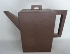 2026年最新】鉄画軒製の人気アイテム - メルカリ