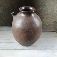 2026年最新】能野焼の人気アイテム - メルカリ