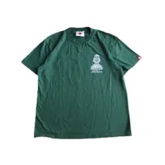 2026年最新】パンクドランカーズ コカレロの人気アイテム - メルカリ