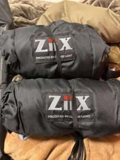 2026年最新】ZiiXタイヤウォーマーの人気アイテム - メルカリ