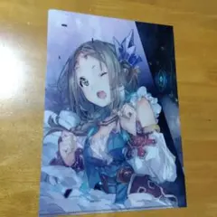 2026年最新】フィリスのアトリエの人気アイテム - メルカリ