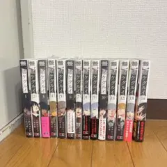 2026年最新】賭ケグルイ 全巻の人気アイテム - メルカリ