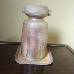 2026年最新】備前焼 西川政美の人気アイテム - メルカリ