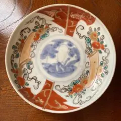 2026年最新】初期伊万里 皿の人気アイテム - メルカリ