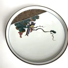 2026年最新】浅蔵五十吉 九谷焼の人気アイテム - メルカリ