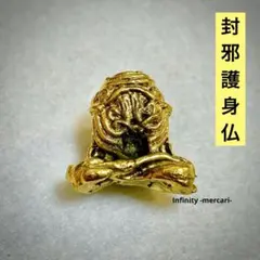 2026年最新】プラピッターの人気アイテム - メルカリ